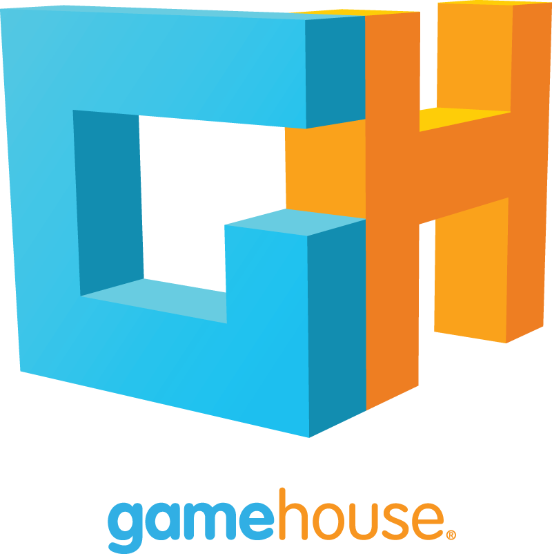 Gamehouse The Game Of Life Keygen Generator