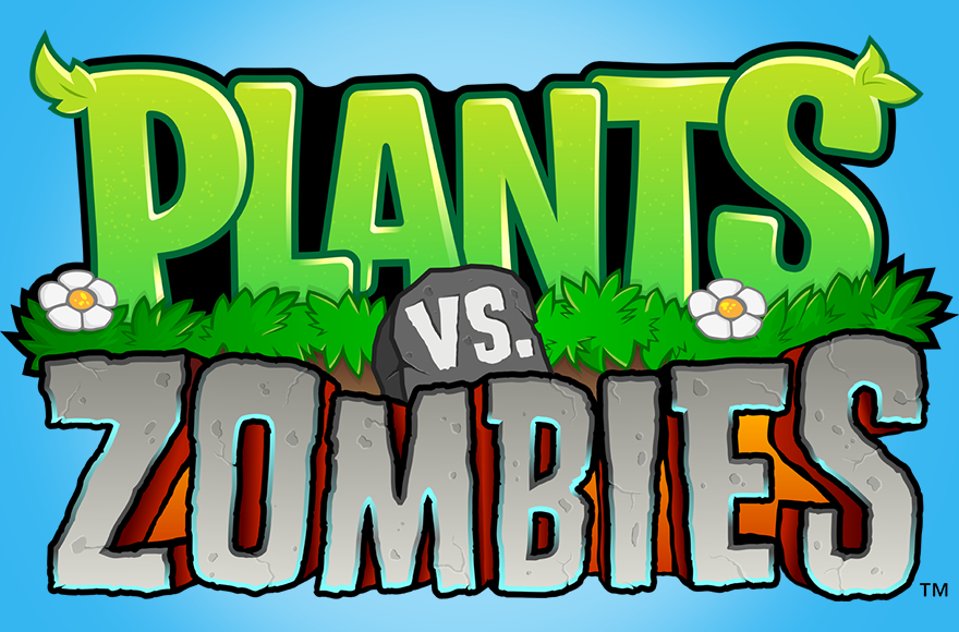 The ultimate Plants vs. Zombies Walkthrough