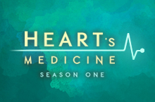 Heart’s Medicine – Season One Walkthrough