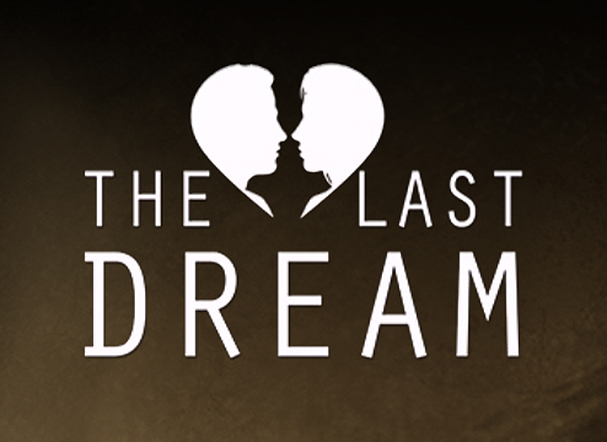 The Last Dream Walkthrough