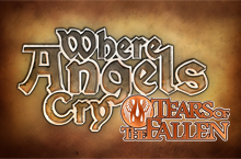 Where Angels Cry – Tears of the Fallen Walkthrough