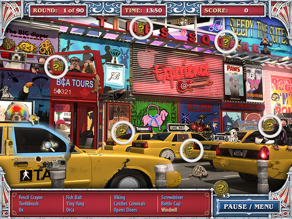 Big city игра. Big City Adventure New York. City big Adventure игрушка. City BIC Abventure игра детская.