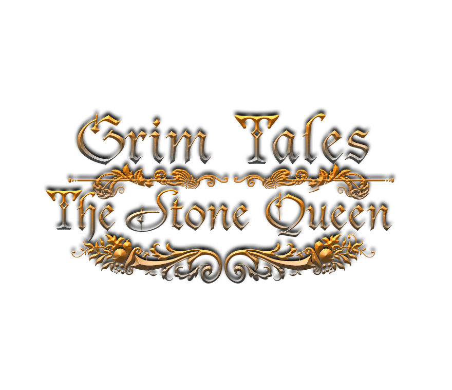 Grim Tales – The Stone Queen Walkthrough