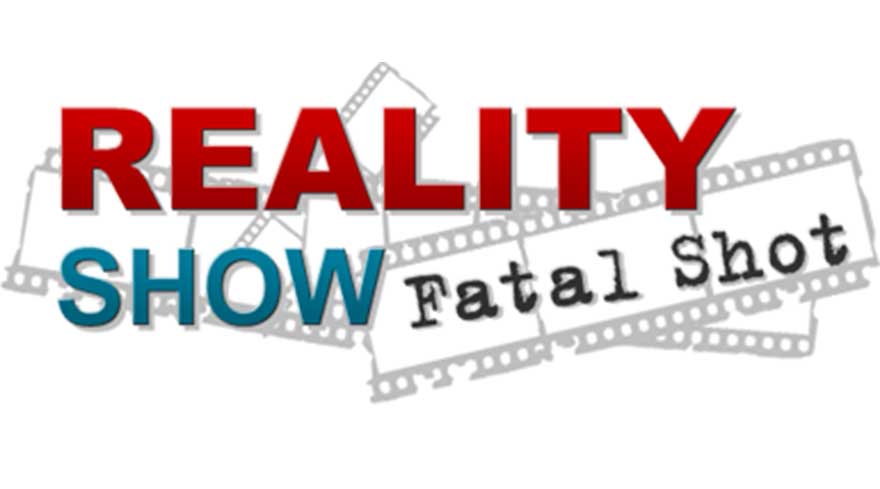 Reality Show – Fatal Shot Walkthrough