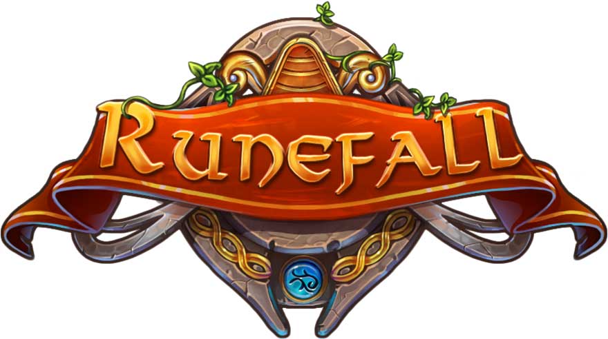 runefall 2 level 5