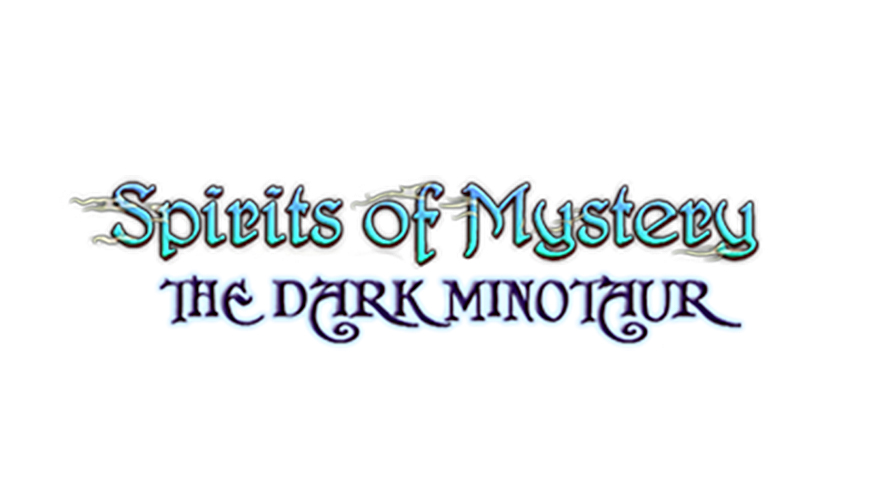 Spirits of Mystery – The Dark Minotaur Walkthrough