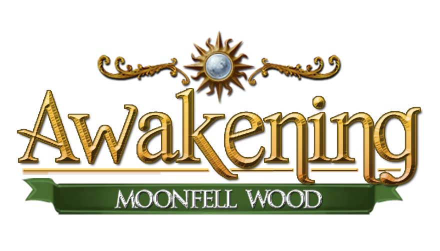 Awakening – Moonfell Wood Walkthrough