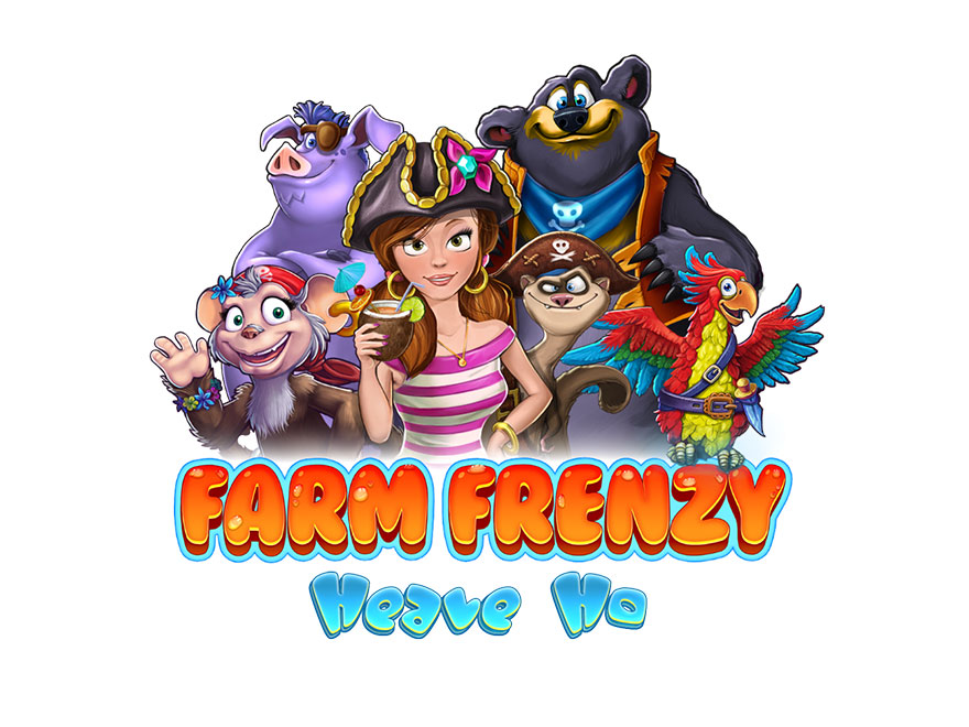 farm frenzy heave ho walkthrough