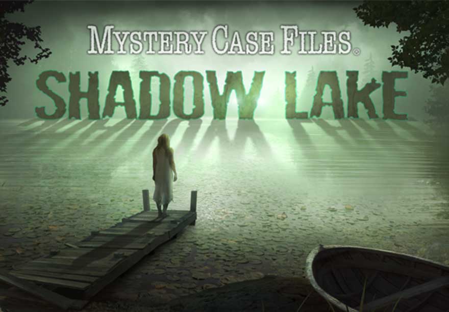 mystery-case-files-shadow-lake-walkthrough-tips-review