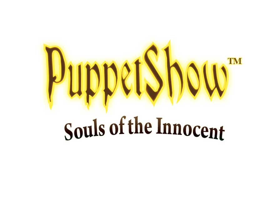 PuppetShow – Souls of the Innocent Walkthrough