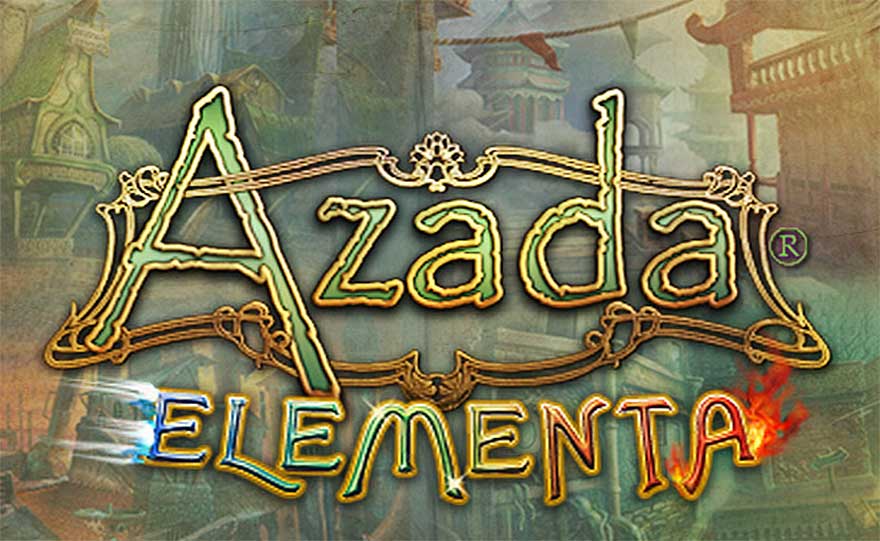 Azada – Elementa QuickStart Guide