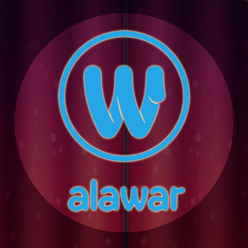 Developer Spotlight – Alawar Entertainment