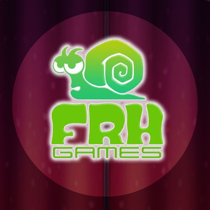 Developer Spotlight – Meet Your Match with FRH Games