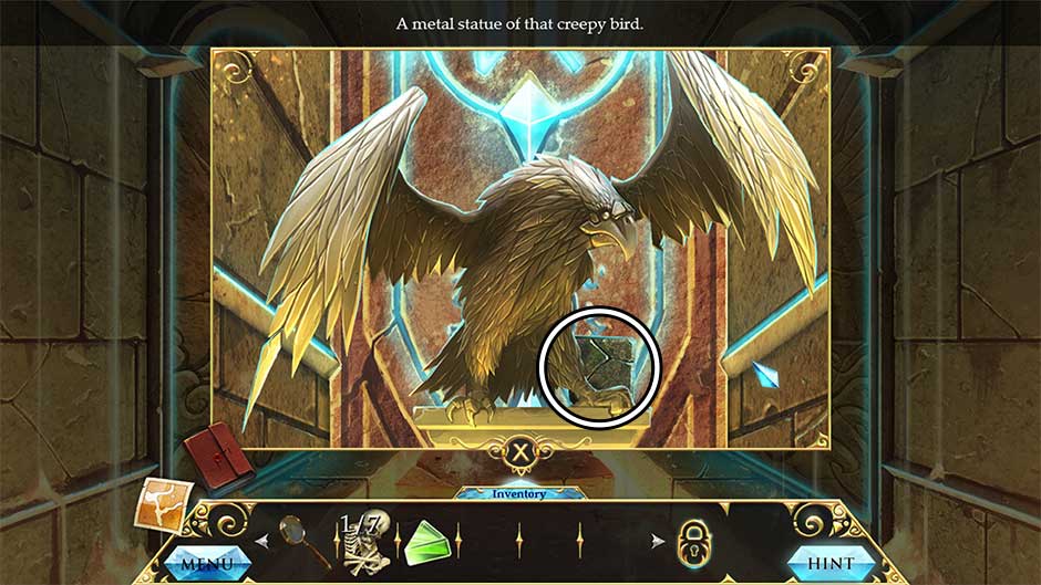 Witchcraft - Pandora's Box_screenshot-012