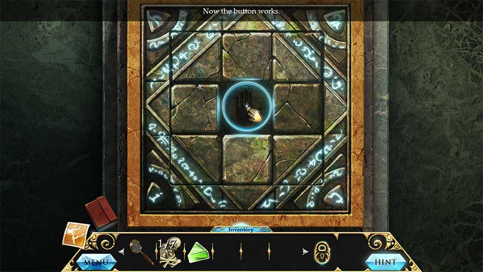 Witchcraft - Pandora's Box_screenshot-013