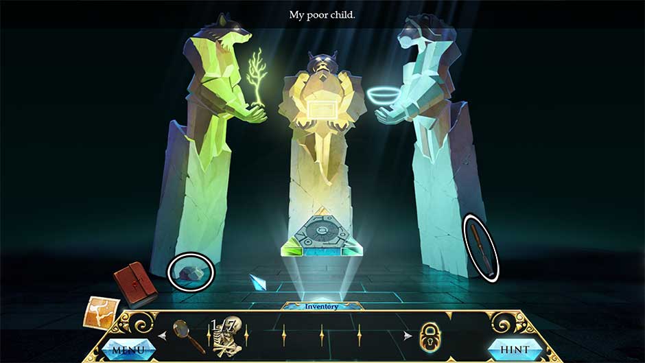 Witchcraft - Pandora's Box_screenshot-015