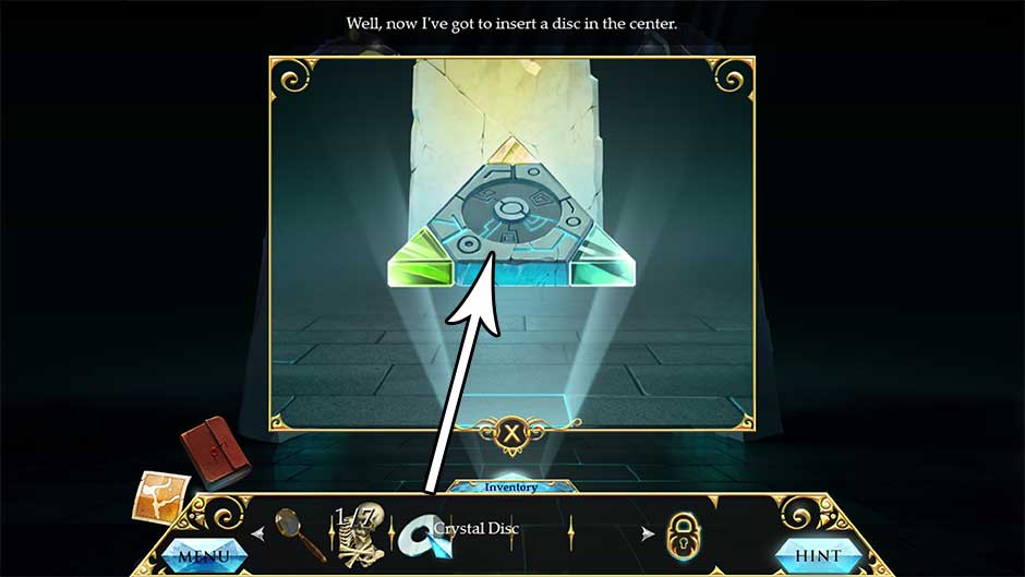 Witchcraft - Pandora's Box_screenshot-018