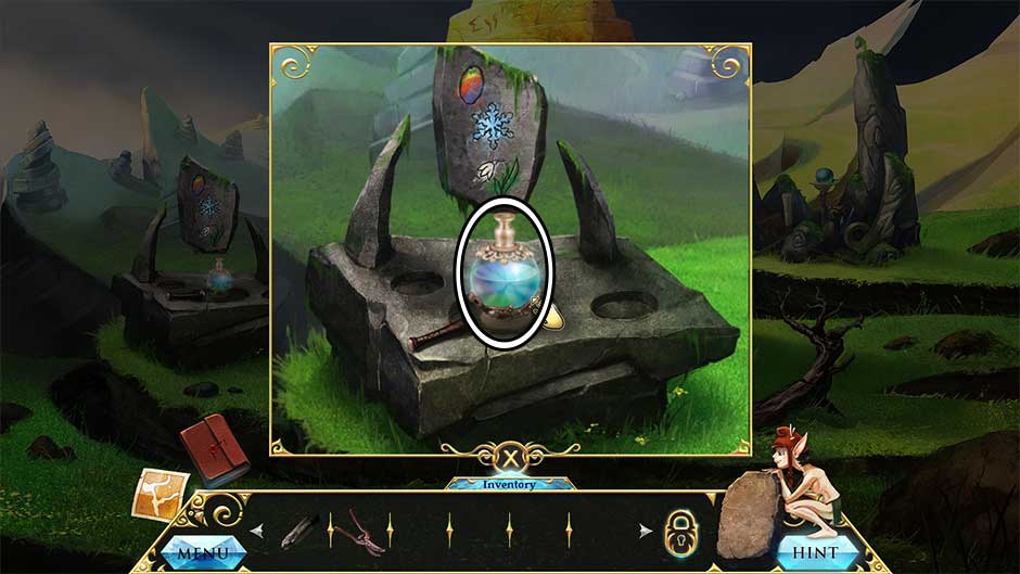 Witchcraft - Pandora's Box_screenshot-072