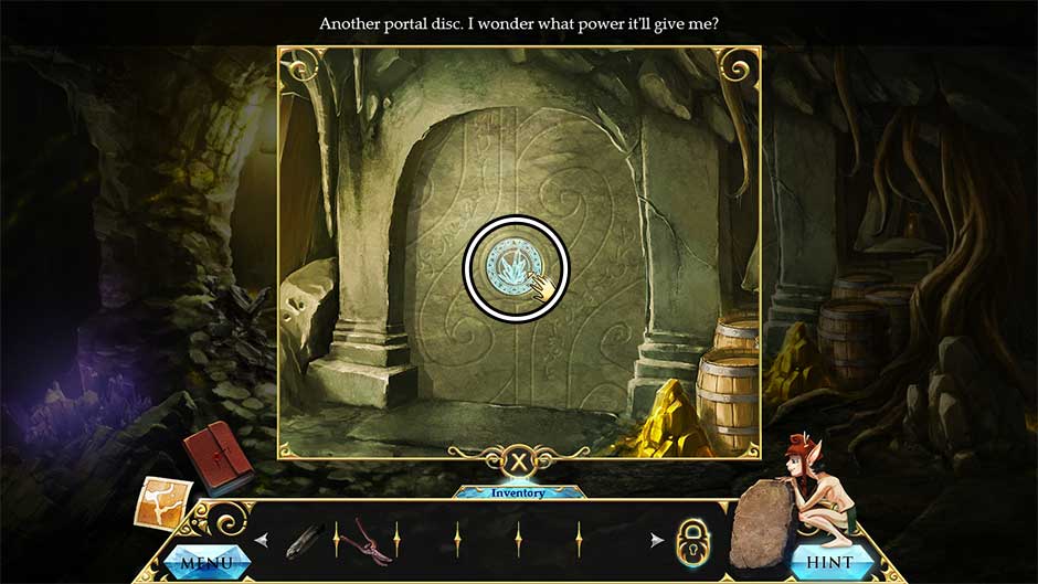 Witchcraft - Pandora's Box_screenshot-074