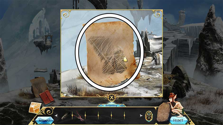 Witchcraft - Pandora's Box_screenshot-078