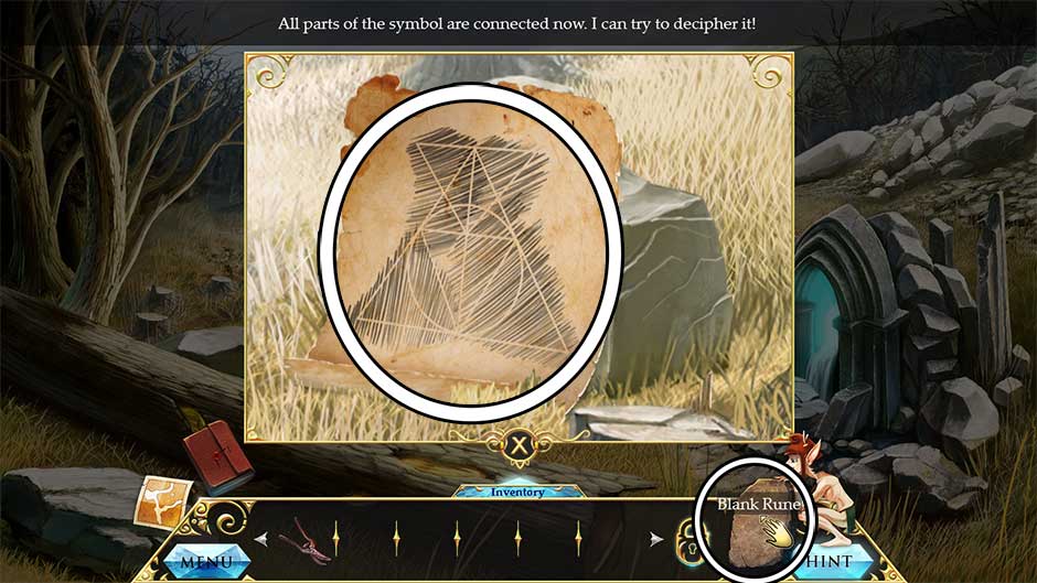 Witchcraft - Pandora's Box_screenshot-079