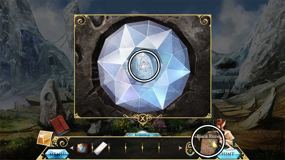 Witchcraft - Pandora's Box_screenshot-102