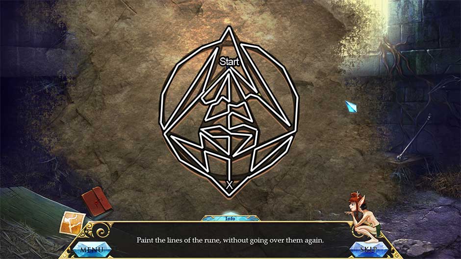 Witchcraft - Pandora's Box_screenshot-110
