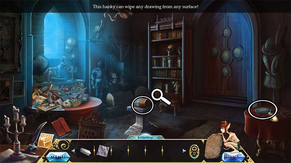 Witchcraft - Pandora's Box_screenshot-112