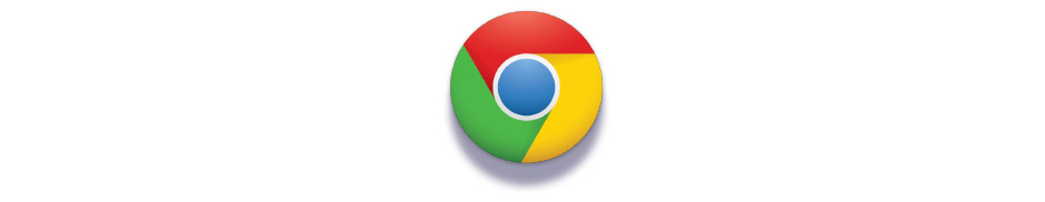 Google Chrome for Online Games – GameHouse Support