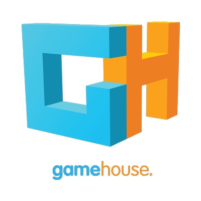 free game house for pc